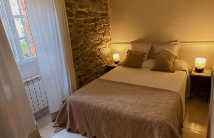 Alojamiento Virita - Foto 2