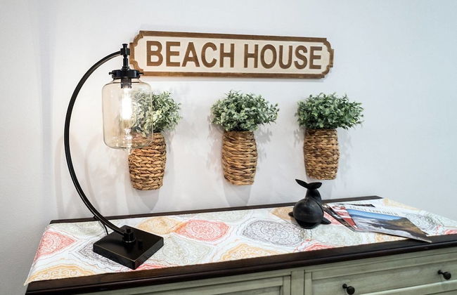 Seagate: Starboard~coos Bay~premiere Property - Foto 27