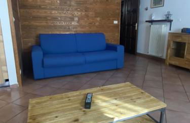 APPARTAMENTO MORGEX - Foto 27