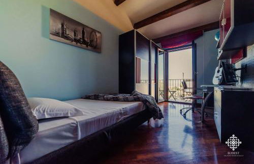 Villa Clara - Country Retreat - Foto 35