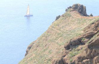 Vivenda Belo Horizonte - Foto 70