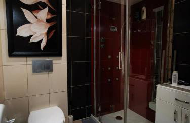 Apartament Premium Delux - Foto 3