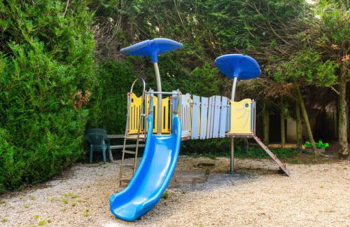 Manoir romantique 8 mn du lac et 2 heures de Paris - Foto 11