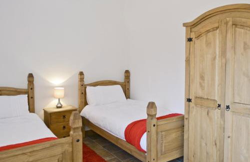 The Stables - Photo 6