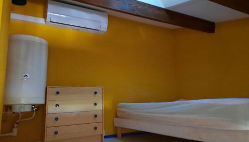 Cabanes de Fleury - Foto 4