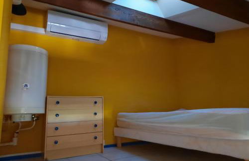 Cabanes de Fleury - Foto 4