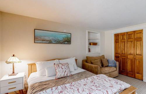 Lions Gate - Foto 13