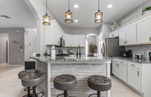 Skyblue Villas - Foto 35