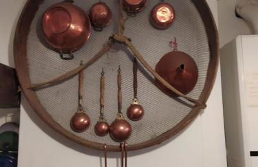 Cottage Lavanda - Foto 6