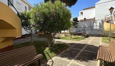 Los Pescadores Playa Sol - Foto 5, Garden