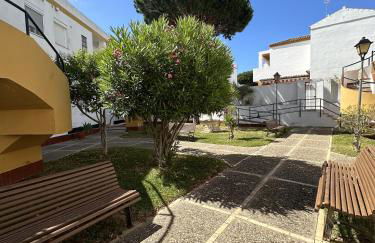 Los Pescadores Playa Sol - Foto 5