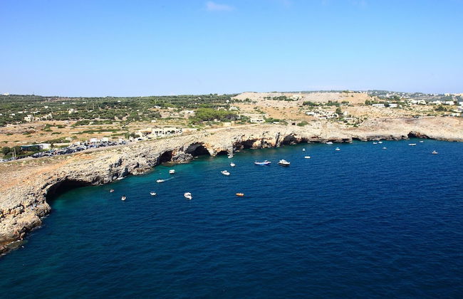 Le-c336-sp2140at - Villa Sanssouci 8 - Foto 11