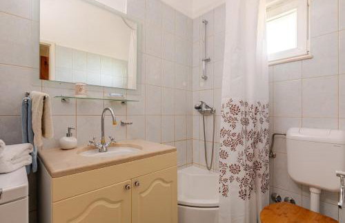 Countryside House Dugobabe - Foto 21