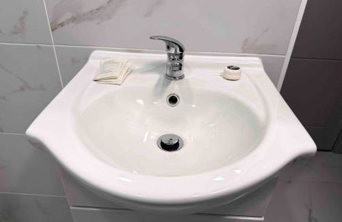 The Modern Muse - Foto 21