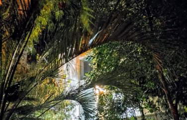 Villa Maya - Photo 34