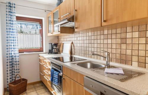 Haus Irene mit Terrasse - Foto 8