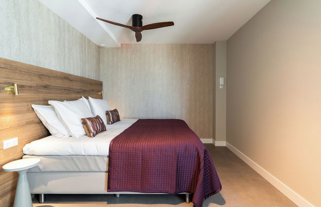 BizStay Walden - Photo 36