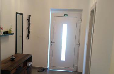 Holiday house ANITA - Photo 16