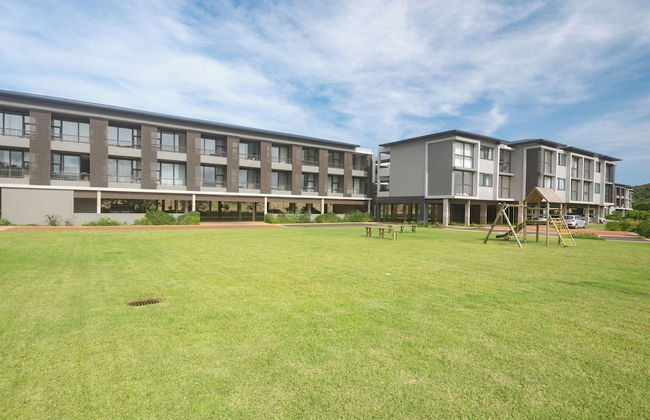 164 Zimbali Lakes Boulevard Suites - Photo 15