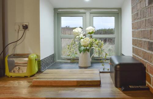 Ty Cam - Of5 - Photo 7