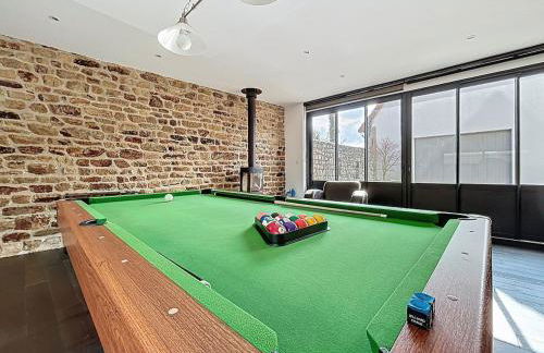 Bienvenue au Gîte Cassa - Foto 11