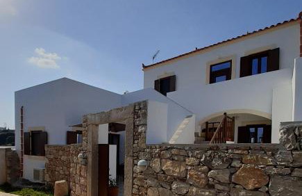 Old Village apartments - Foto 29