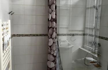 Chanoine Boursier - Foto 46