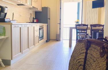 Casa La Marinella - Foto 39