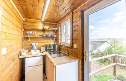 1 Bed in Latchley oc-l31925 - Foto 8