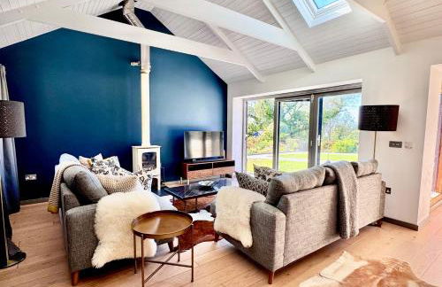 Gwel an Heyl, Padstow - Foto 6