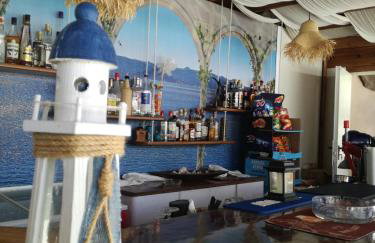 Leonidas Apartments and suites - Foto 32