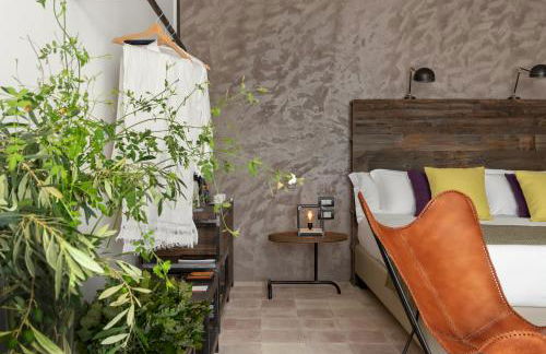 Momentum Wellness Bioresort - Photo 74