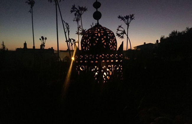 Apartment Margarita - Foto 28