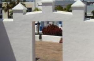 Villa ATLANTIS urlaubsfeeling mit solarbeheiztem Pool - Photo 33