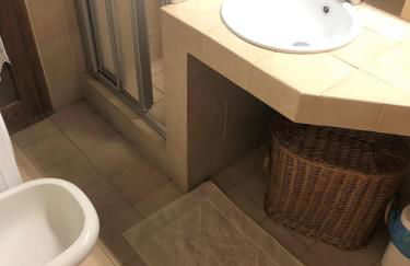 Lo stavolo - Photo 17