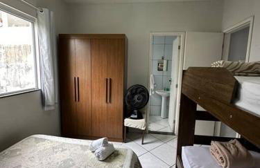 Apartamento 201 no Verolme - Foto 15