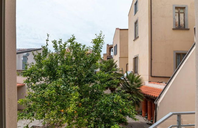 Welcomely - Xenia Boutique House With Garden - Foto 4