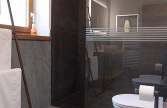 Chalet Cirmolo - Chalet Maso Vecchio immerso nell'Altopiano del Tesino, Trentino - Foto 23