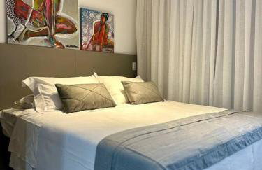 Lindo Studio no Campo Belo- CGH - Foto 3