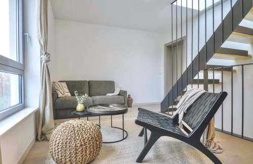 Villa Brioli - Foto 31