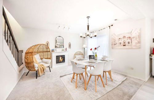 4B TH in Kirkland Woodinville Prime Location - Photo 18