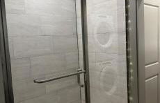 Cozy Luxury Modern Apartment movie couches - Foto 31