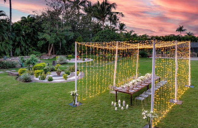 Casa Velas Adults Only All Inclusive - Foto 54