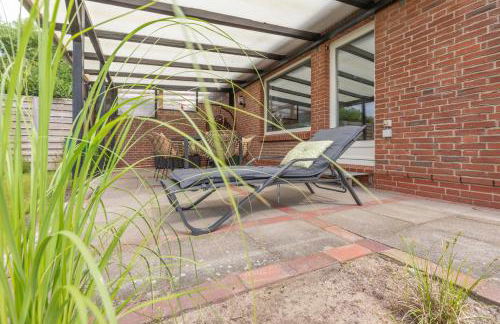 Bräist Hus - Foto 13