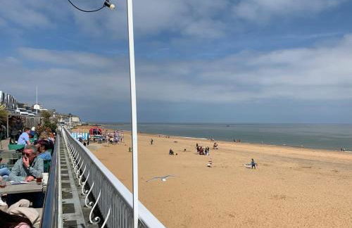 Vitamin Sea Residency - Foto 47