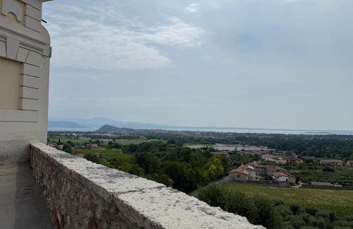 Antica Dimora Polpenazze - Foto 51