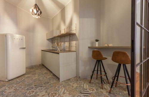 Suite Cagliari -101- - Photo 6