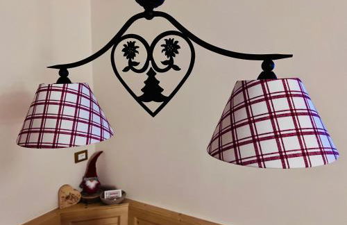 EMARGHE, CASA A MOENA - Foto 4