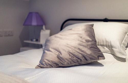 Godfrey Mews - Foto 22