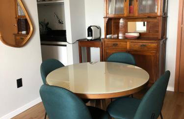 Apartamento na Prata - Foto 9